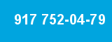 917 752-04-79